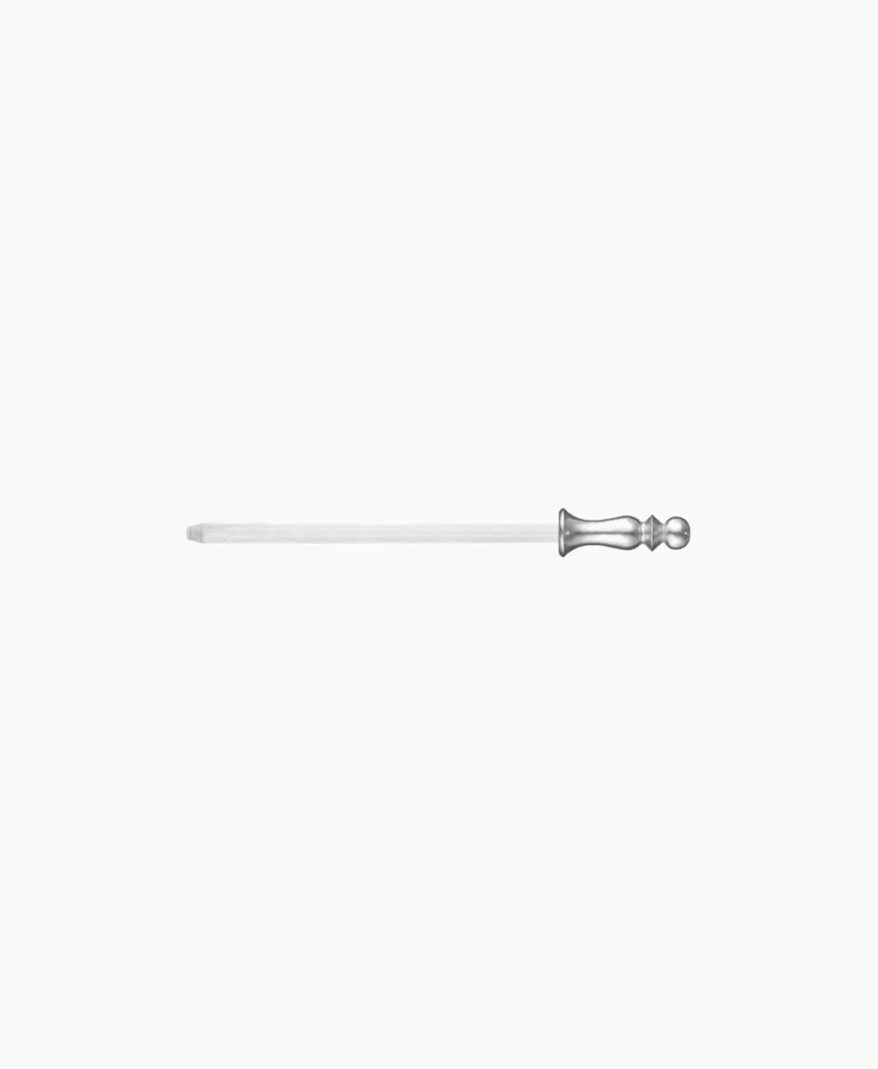 petit fusil opinel 10cm ASIL – Image 2